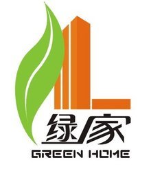 四川绿家环保科技有限公司